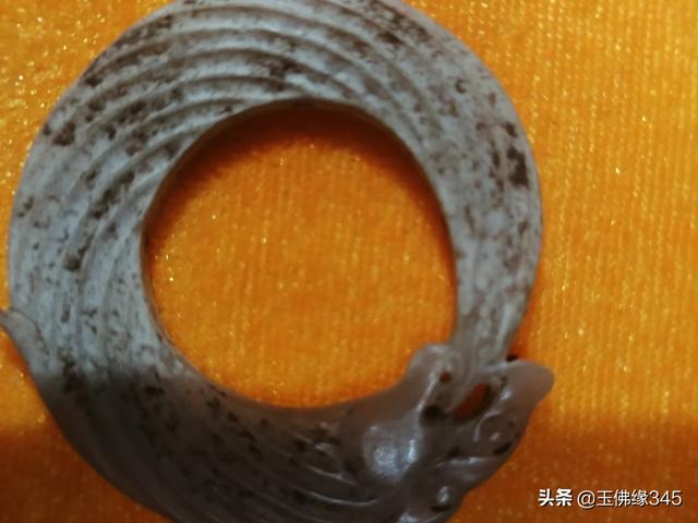 晒晒你的文玩宝贝。都是怎么保养的？插图61