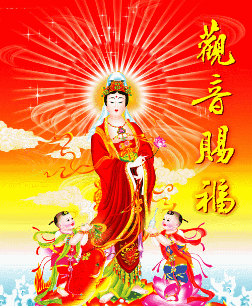 古代嫔妃下葬为什么要将肛门堵住？