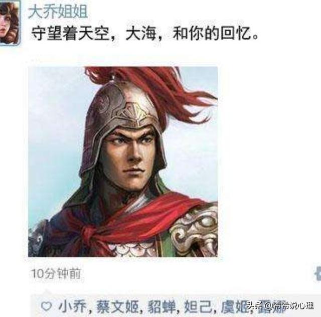 微信被系统限制不能<a href=https://maguai.com/marketing/1996.html target=_blank class=infotextkey>添加好友</a>的原因和解决办法