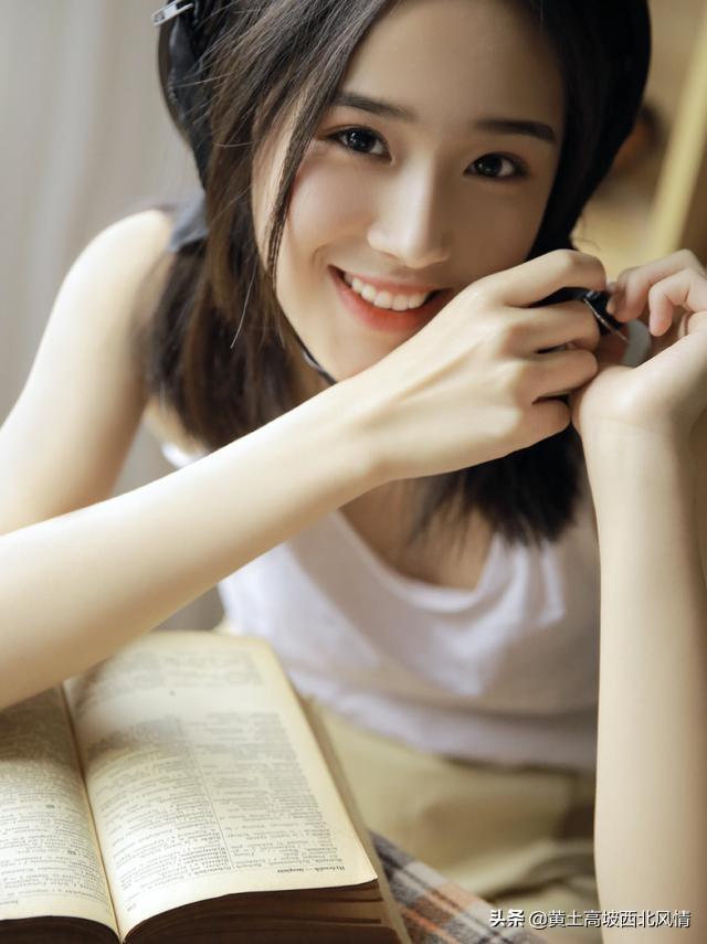 好久不见结局:求以“后来她走遍天下”开头写个古风小短文