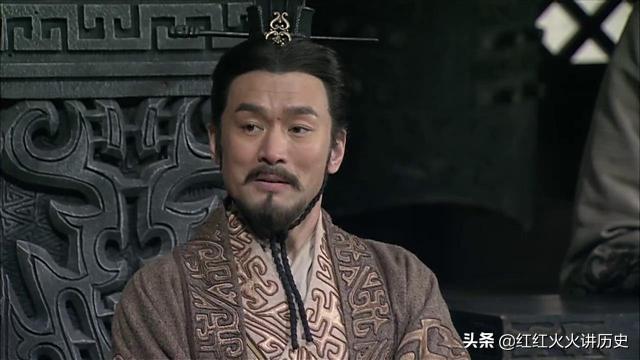 战国四君子:战国四公子是哪四个人？他们有什么功绩？