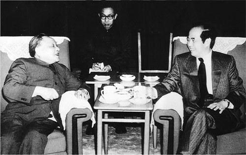 李政道:杨振宁100岁生日，李政道为何没有出席杨的百岁生日庆祝仪式？