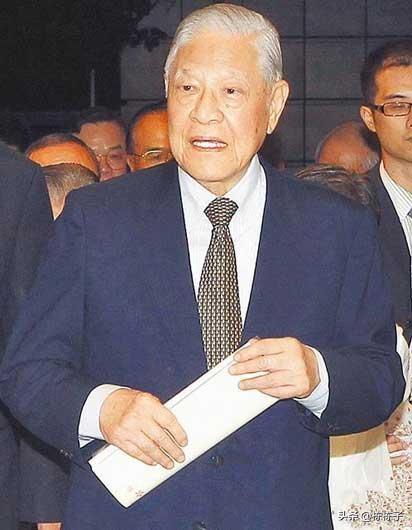 历史上恶人善终的都有谁？
