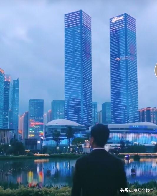 贵阳为什么有的年轻人,不愿意做销售一类的工作？