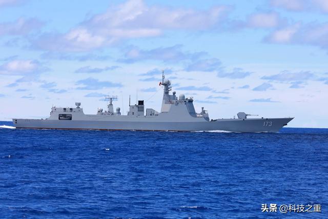 中国第二艘航空母舰,中国第三艘航空母舰最新消息