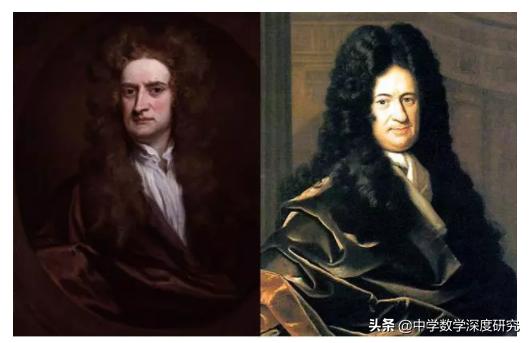 太平洋绿龟怎么进海百度知道:如何用数学方法推翻阿基里斯