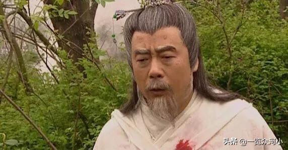 紫荆侠:南四奇和梅念笙三个徒弟谁厉害？