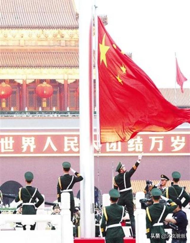 日本水俣病事件:二战中近乎崩溃的日本，短短二十年便能重新崛起，靠的是什么？