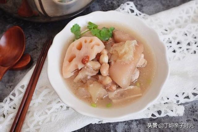 通草是催乳还是通乳,鲫鱼汤和猪蹄汤哪个下奶更好？