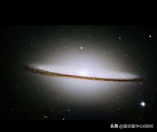 一秒一光年需要多久到宇宙边缘，假如有一艘飞船，一秒能飞一亿光年，能飞到宇宙边缘吗