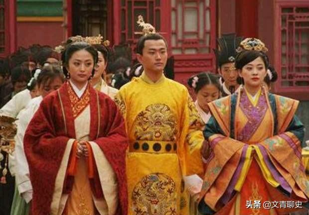 万历皇帝:万历皇帝是明朝最后一位贤君还是最后的昏君？为什么？