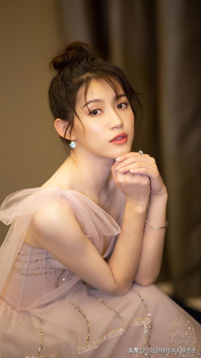 珍爱网和世纪佳缘哪个靠谱？