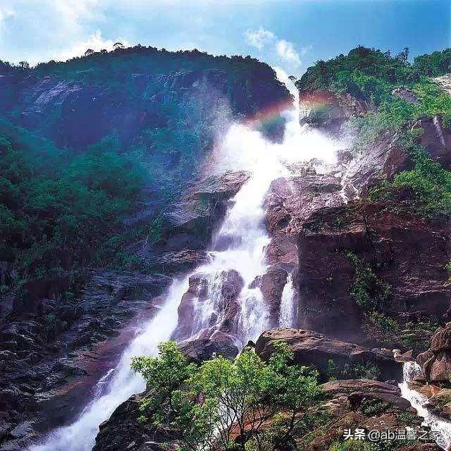 中国大山里的农村,未来适合养老吗？