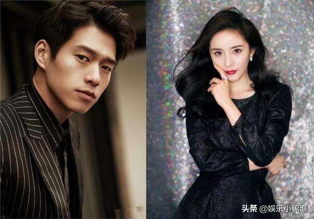 黄轩官宣恋情:黄轩现任女黄轩女友是哪儿的人友照片