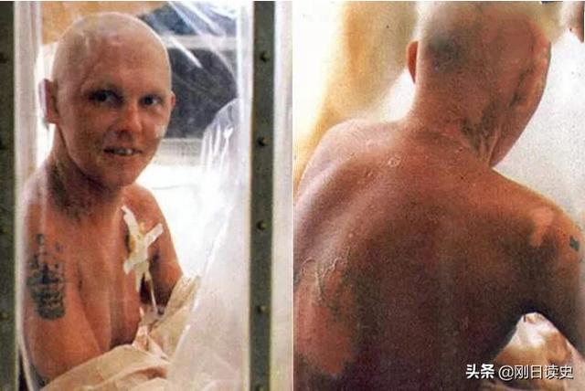 前苏联核泄漏:历史上，前苏联有个反应堆泄露了，是怎么回事？