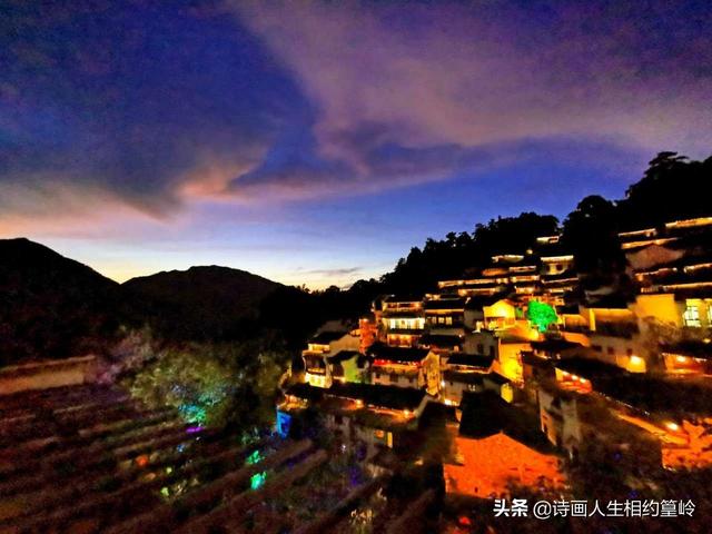 江西历史文化:江西的地理环境、历史文化、风土人情方面有什么特色？