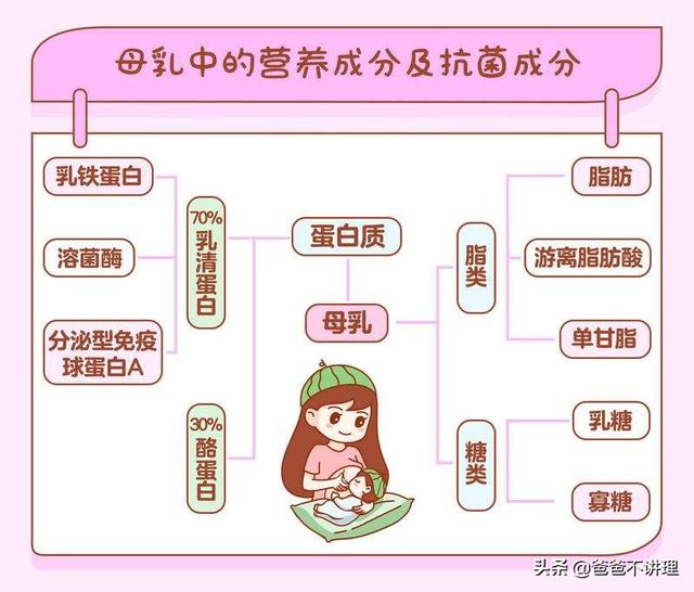 孩子在什么时候断奶最好:小孩多久可以断奶，哪里查比较准确的信息？