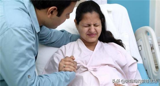 男子活剖孕狗拍视频无删减:你们遇到过心特别狠的男人吗？
