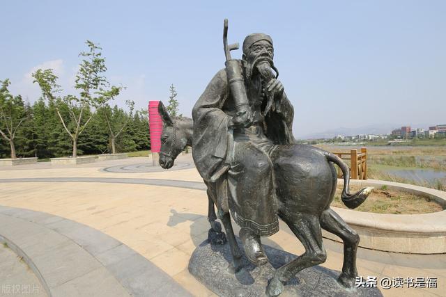 民间故事大全100篇，河北省历史文化悠久。流传着很多民间故事和传说。你们那有哪些