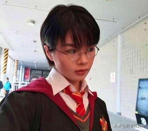 苏含幂:苏州许某馨处理结果怎么样了？