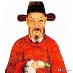 史姓名人有哪些？
