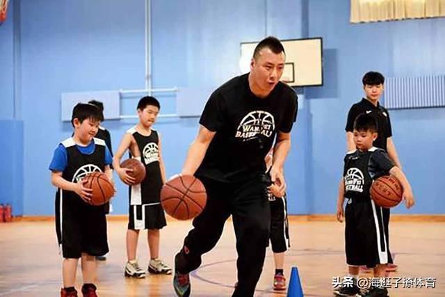 刘雨凯:八一巅峰时期转会云南的遇俊锴近况如何