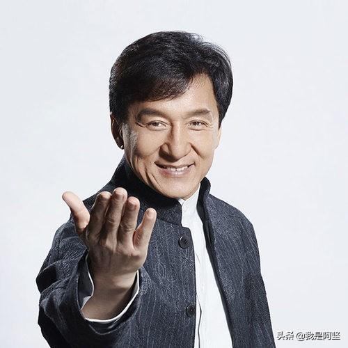 陈坤打谢霆锋:如今真人秀遍布，有哪些人让你通过真人秀更了解了他呢