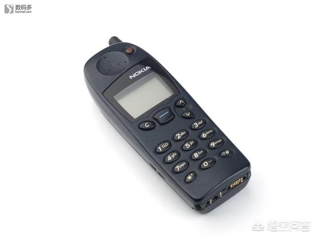 0赞暂无评论你第一部手机的品牌和型号是什么?