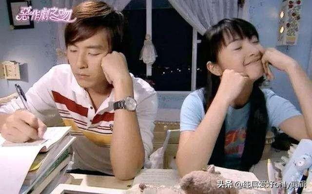 林依晨的老公是谁:如何评价林依晨本人及其演技？