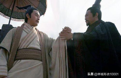 商鞅变法:商鞅变法为何能在秦国顺利推行？他是怎么做到的？