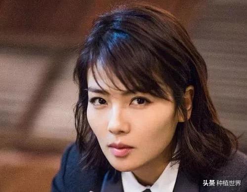 颧骨高的女人:“娶妻不娶颧骨高，嫁汉不嫁连眉梢”，何意为啥古人如此忌讳