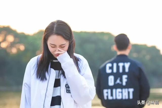 天天争吵的夫妻还有必要继续下去吗？