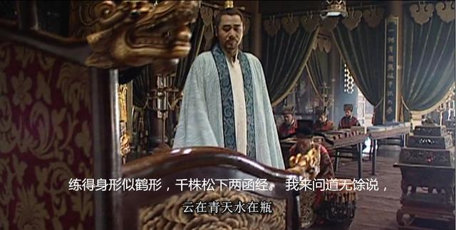 黄贯中藏獒值1200万:清代为什么皇帝不需要锦衣卫这种机构了？ 黄贯中养17只藏獒