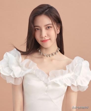 张一山结婚:张一山好事将近？到底是怎么一回事？