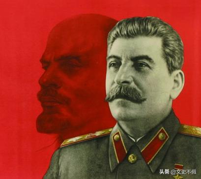加加林死亡之谜:中国的“死亡禁地”都有哪些
