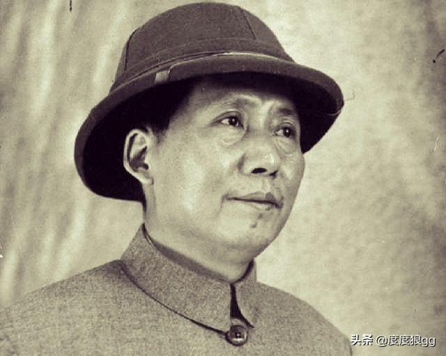 双十协定的主要内容:历史上有几宗放虎归山事件？