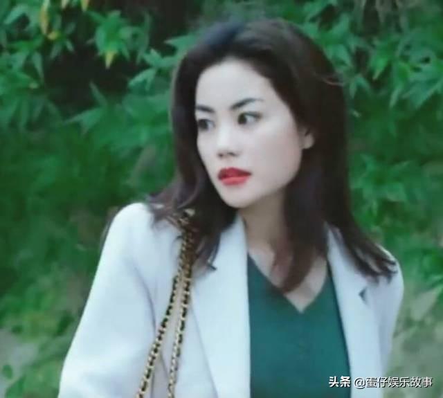 王菲尘埃:为什么天后王菲的娱乐新闻很少？