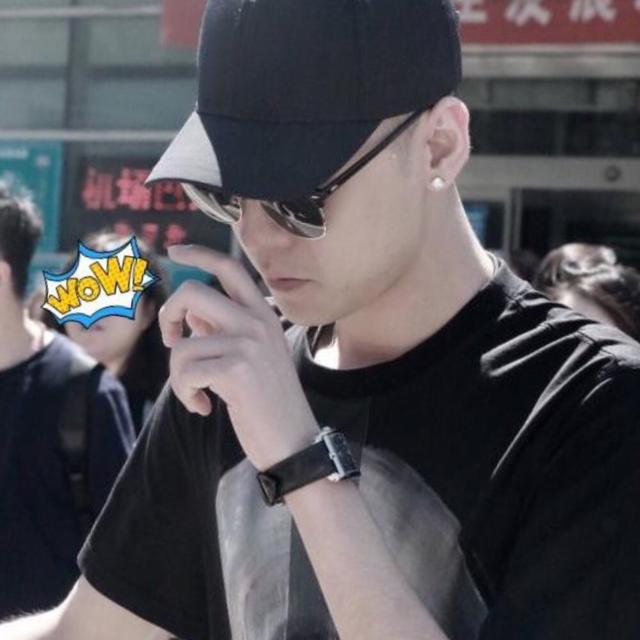 你认为德云社的“一哥”是谁呢？为什么？