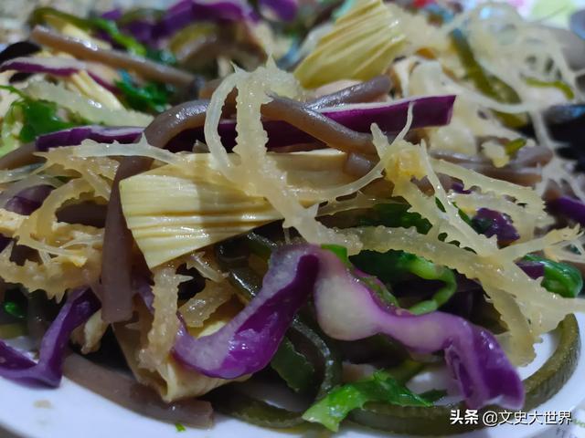 脂肪肝 饮食(脂肪肝饮食禁忌及食谱)