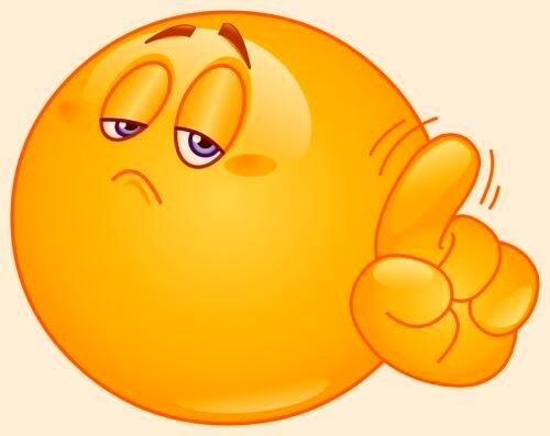 上一次流泪是什么时候？为什么？