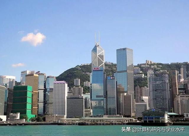 吴孟达年轻时候的图片:近期报道的吴孟达老师是什么人
