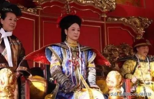 灰眉岩鹀:灰眉岩鹀普拉格亚种 《甄嬛传》温太医在沈眉庄房中过夜，太后早就知道，为何不动手？