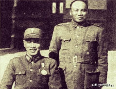 王铭章将军:“阵地战”和“运动战”和“游击战”区别是什么？