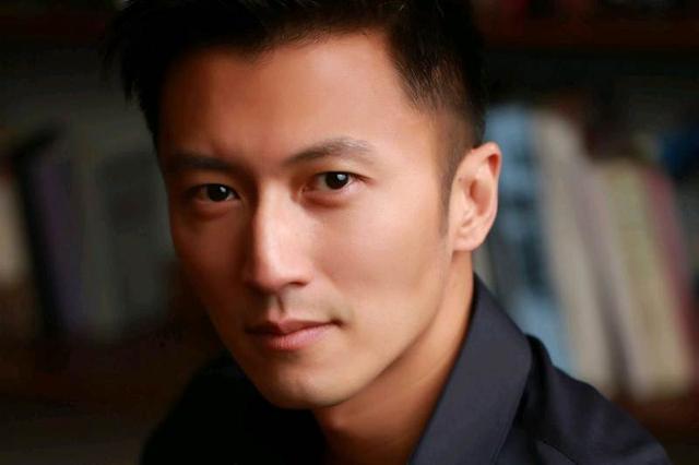 王菲李亚鹏结婚:王菲和谢霆锋在一起了，李亚鹏和许晴会有可能吗