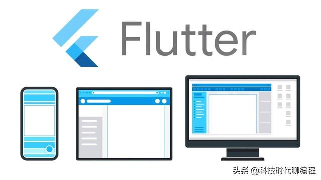 <a href=https://maguai.com/list/256-0-0.html target=_blank class=infotextkey>朋友圈</a>打造app:大型的app都是用什么编程语言编写的？