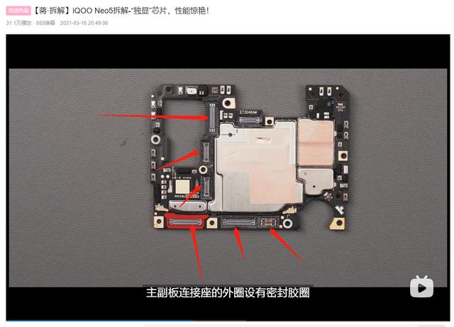 手机什么牌子的质量好耐用，哪个品牌的手机使用寿命最长，为什么