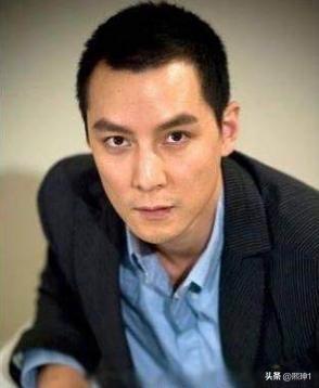 你觉得娱乐时尚界,谁是寸头一哥？帅的男生都适合寸头吗？