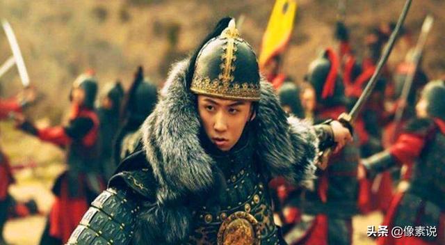清朝从1616年建立到1912年灭亡,历时296年,一共打了多少年仗？