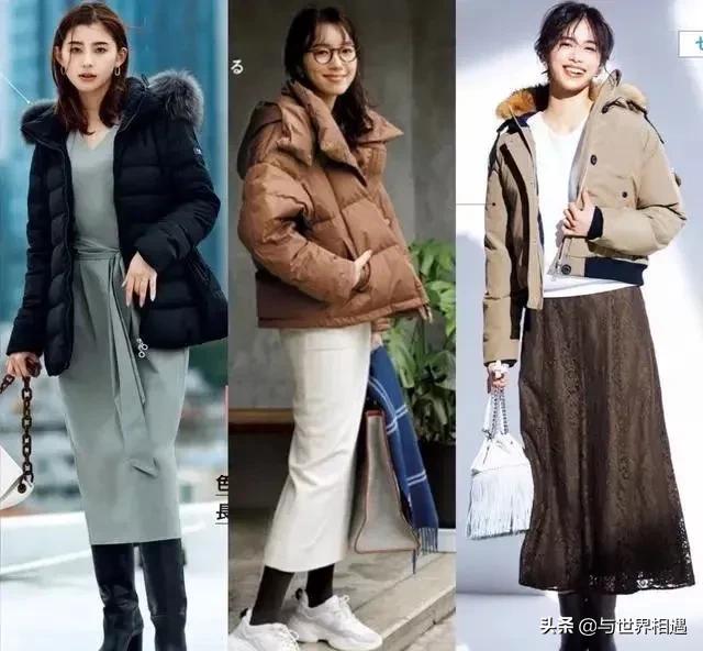 <a href=https://maguai.com/list/50-0-0.html target=_blank class=infotextkey>时尚</a>套装女潮气质:40岁 的女人如何穿搭才能时髦又精致？