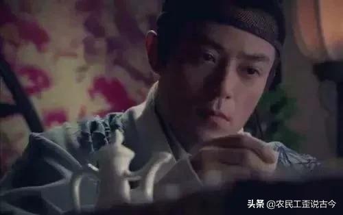朱祁钰和朱祁镇:明朝朱祁镇和朱祁钰为什么同时在位？